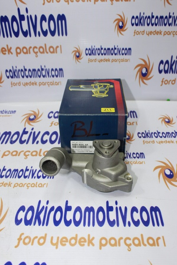 ESCORT 1.3 BL DEVİRDAİM YYP