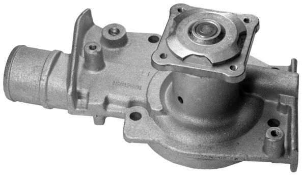 ESCORT CLX DEVİRDAİM FEBİ 09470