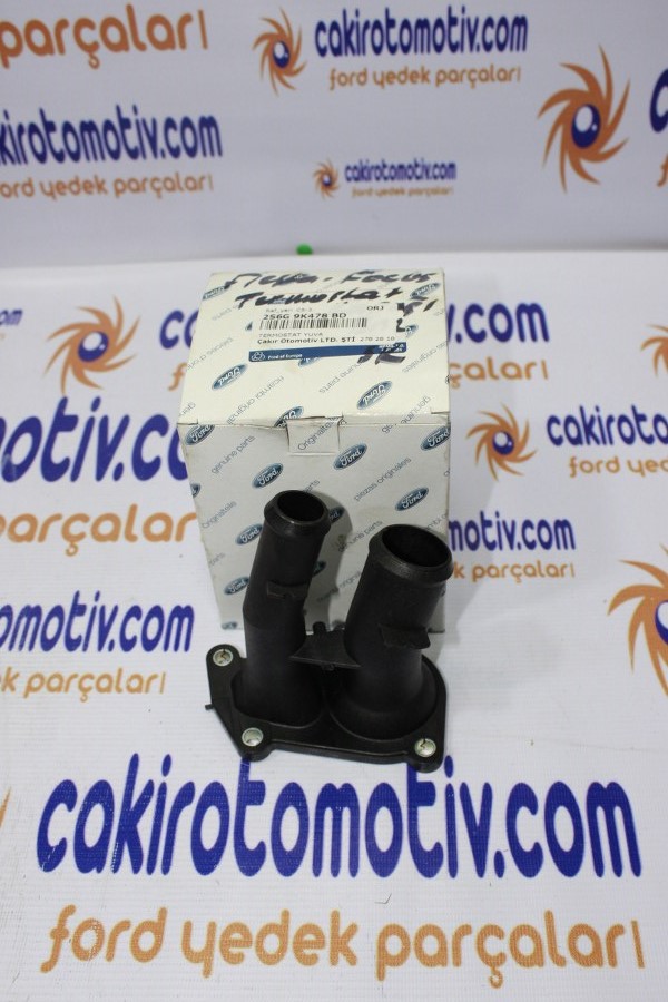 FOCUS 1998- BM TERMOSTAT YUVASI 98MM9K478DB