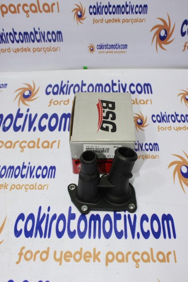 FOCUS 1998- BM TERMOSTAT YUVASI 98MM9K478DB