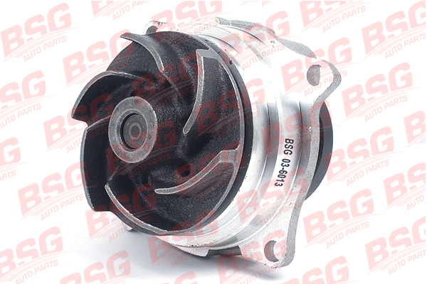 FOCUS 1998-BM 2.0 DEVİRDAİM BSG