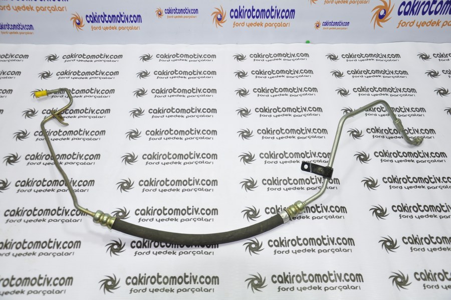 FORD CONNECT DİREKSİYON BORUSU 9T16-3A719-WG