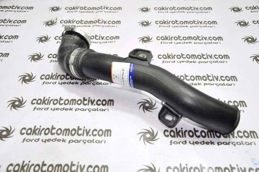 FORD CONNECT İNTERCOOL HORTUMU 2T14-9F796-BF