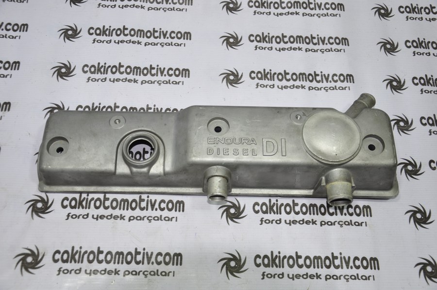 FORD CONNECT KULBÜRÜTÖR KAPAĞI XS4Q-6K271-AC