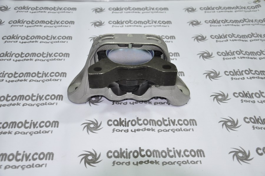 FORD CONNECT MOTOR TAKOZU 1M51-6F012-BB
