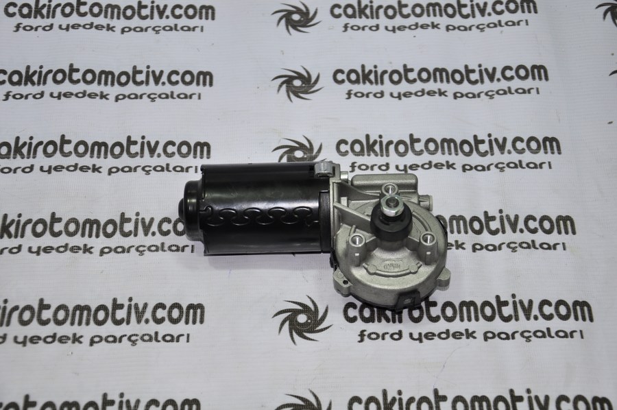 FORD CONNECT SİLECEK MOTORU 8T16-17508-AB
