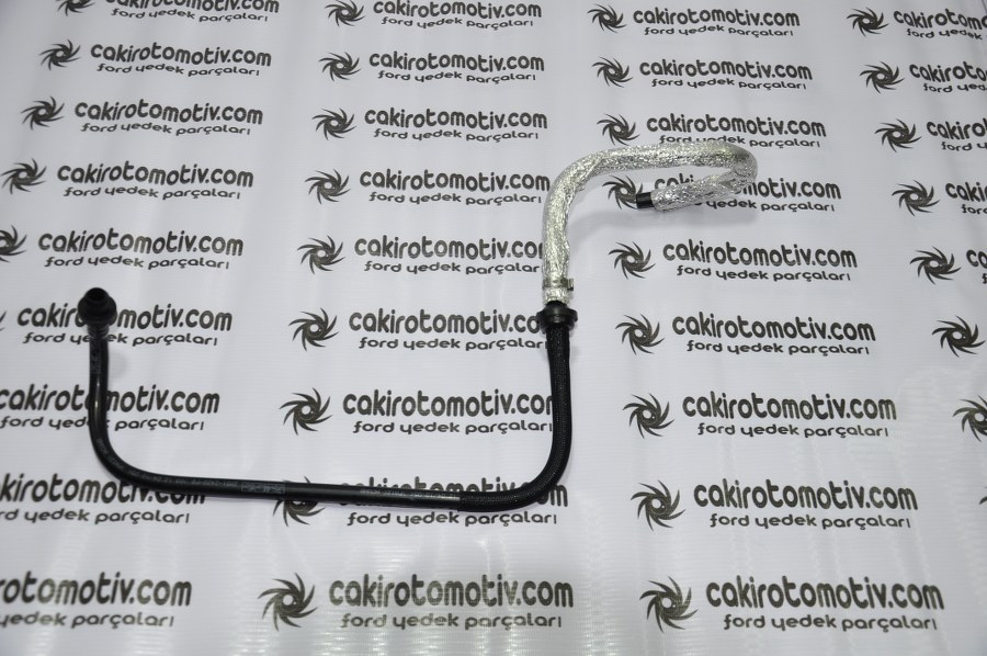 FORD CONNECT WESTİNGHOUSE HORTUMU 2M51-2420-FB