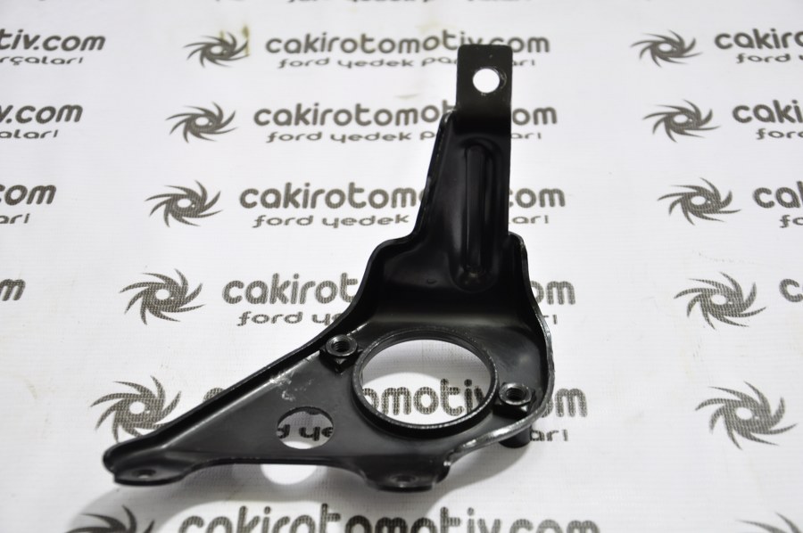 FORD CONNECT YAKIT BORU DESTEĞİ 1S4Q-9W276-CB