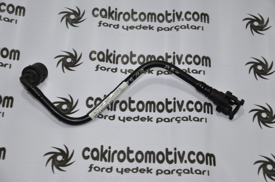FORD CONNECT YAKIT BORUSU 2T14-9D289-AA