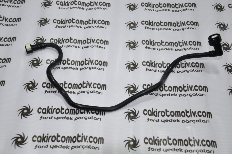 FORD CONNECT YAKIT BORUSU 2T14-9J280-AF