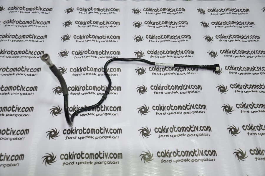 FORD CONNECT YAKIT BORUSU 4M51-9L272-AF
