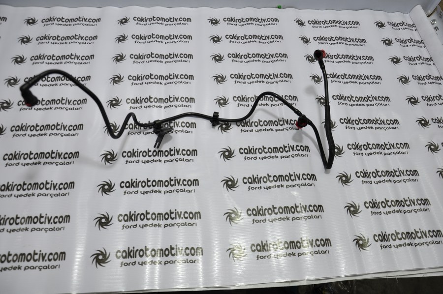 FORD CONNECT YAKIT BORUSU 7T16-9B337-CJ