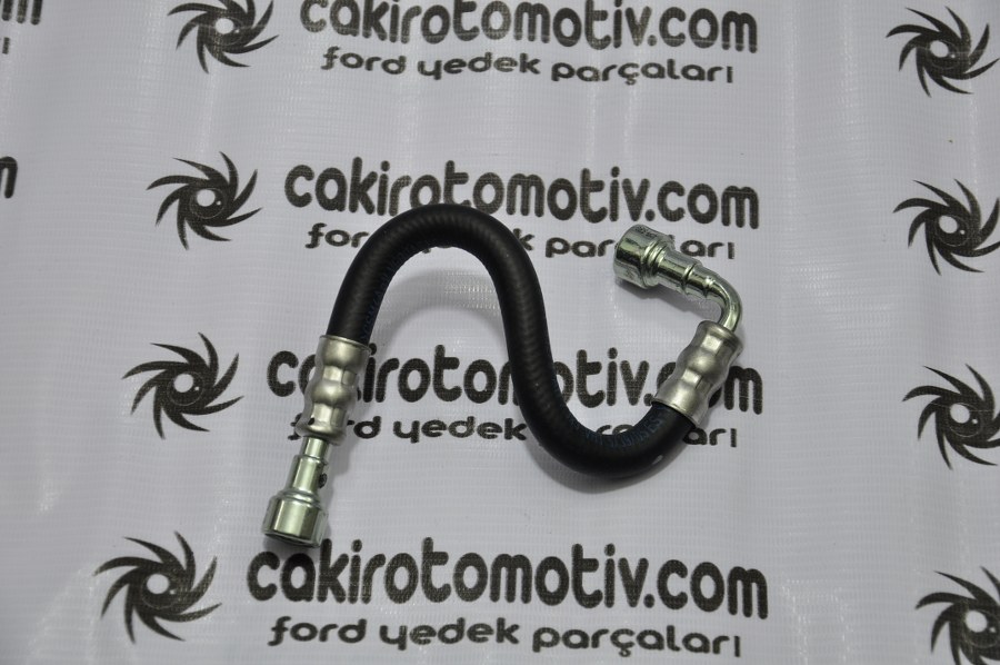 FORD CONNECT YAKIT HORTUMU 5T16-9B337-BA