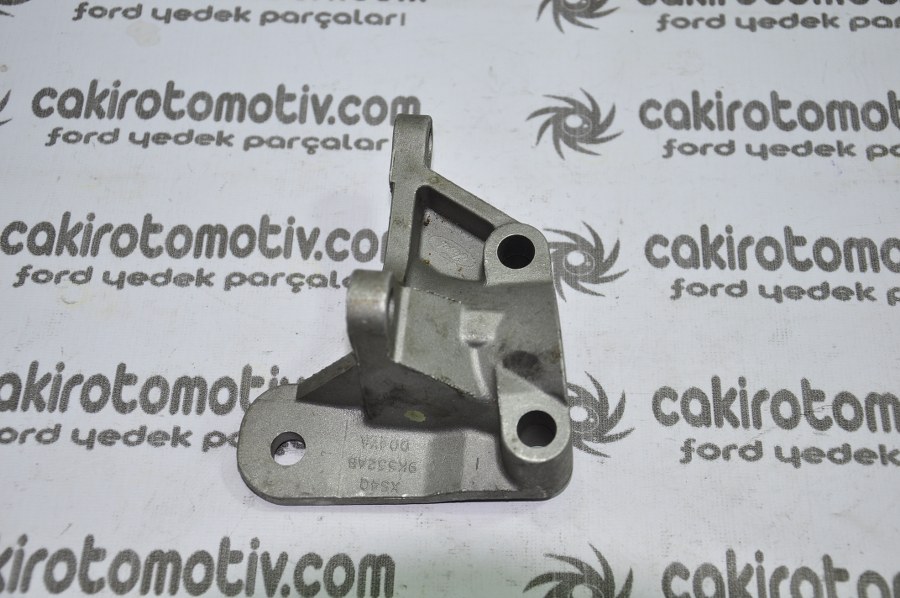 FORD CONNECT YAKIT POMPA BRAKETİ XS4Q-9K552-AB