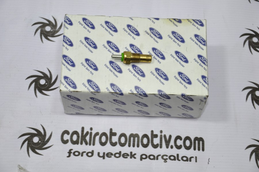 FORD ESCORT HARARET MÜŞÜRÜ 89FB-10884-AA