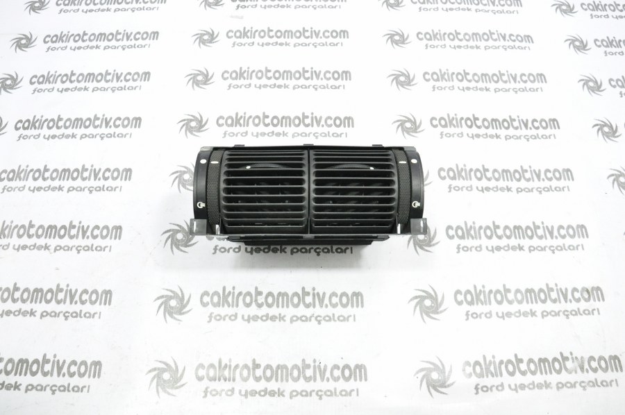 FORD ESCORT KALORİFER ÜFLEYİCİ 95AW-A014L21-AD