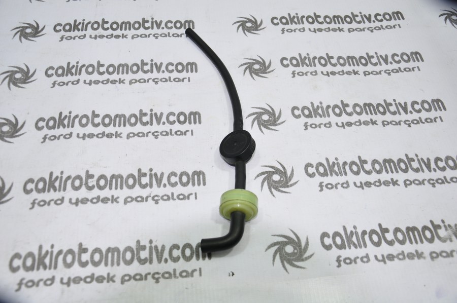 FORD ESCORT KARBÜRATÖR ARA SUBABI