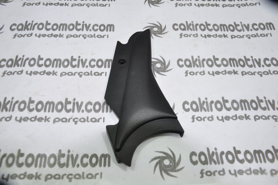 FORD ESCORT KOLTUK YAN BAKALİTİ SOL 95AT-B61635-AFYY