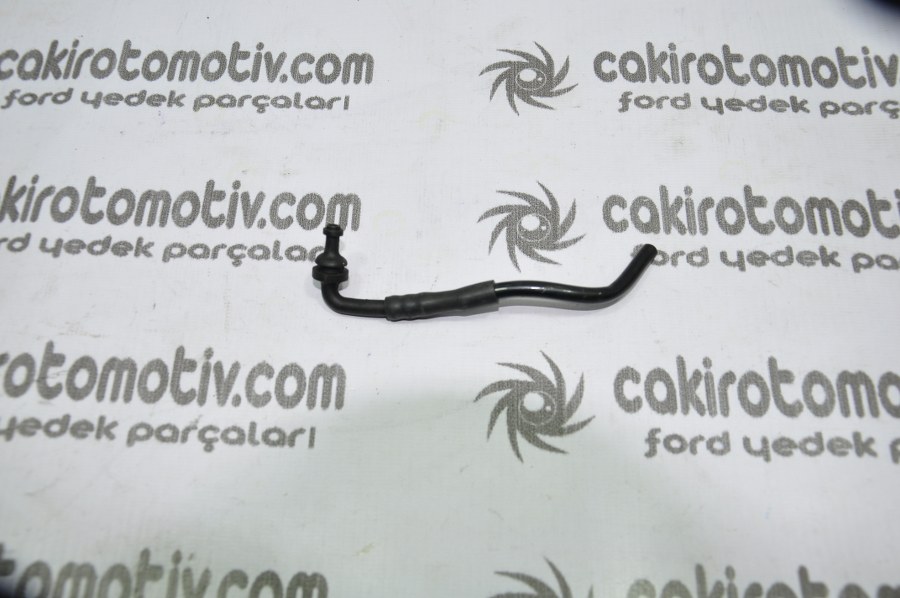 FORD ESCORT ŞANZIMAN HAVALANDIRMA 7L212