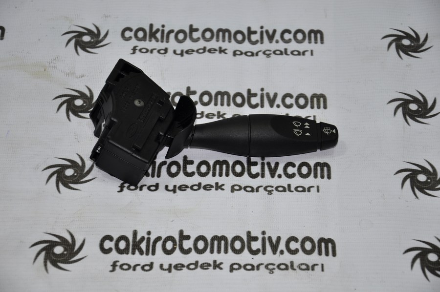 FORD ESCORT SİLECEK KOLU 97AG-17A553-CC