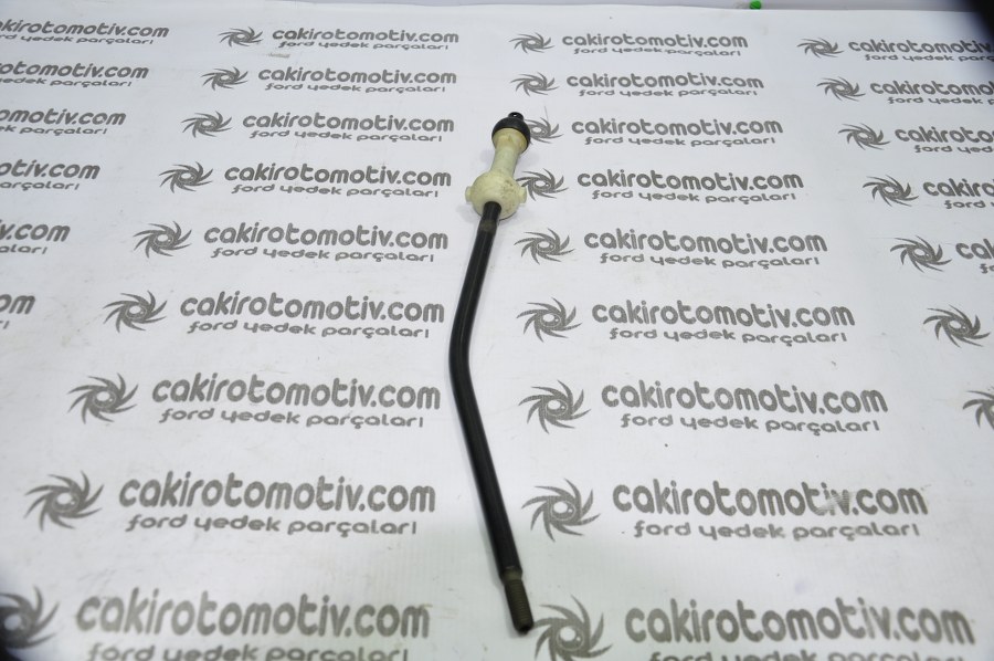 FORD ESCORT VİTES KOLU 89WT-7K387-BA