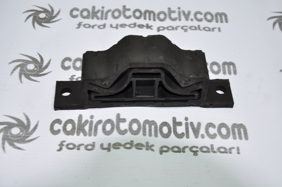 FORD ESCORT VİTES YUVA TAKOZU 95WT-7N029-AB