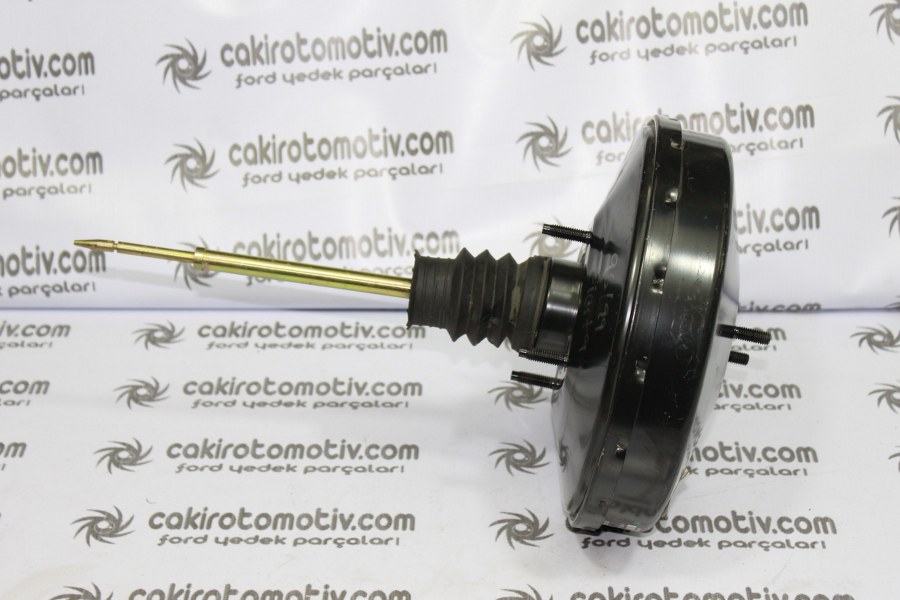 FORD FİESTA WESTİNGHOUSE 1996- YS61-2005-JB