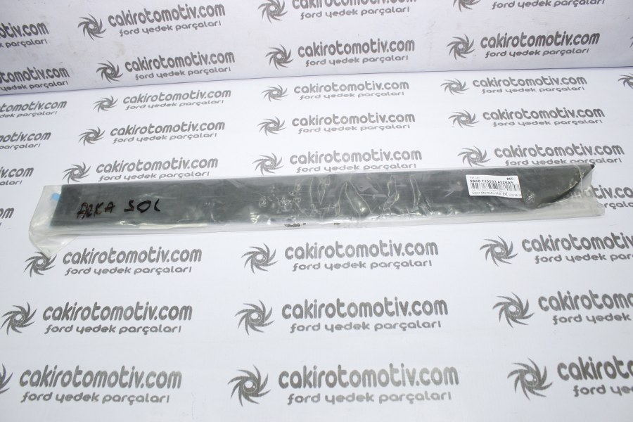 FORD FOCUS ARKA SOL KAPI KUŞAĞI 1998- 98AB-F25533-AEY
