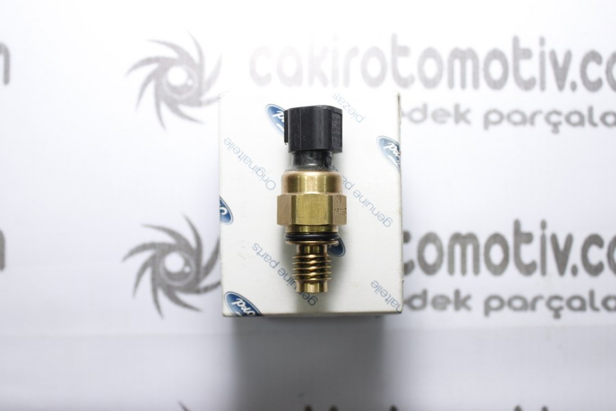 FORD FOCUS DİREKSİYON BASINÇ MÜŞÜRÜ 1998-2005 98AB-3N824-CC