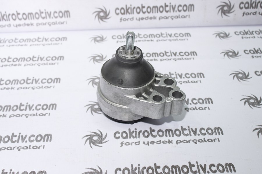 FORD FOCUS MOTOR TAKOZU 1.6 1998- 98AB-6038-CK