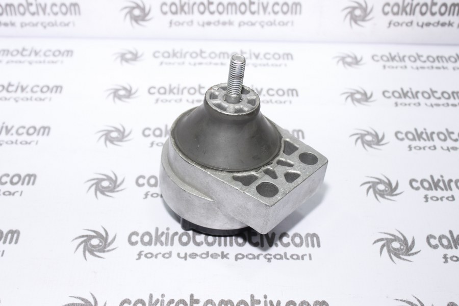 FORD FOCUS MOTOR TAKOZU 2.0 1998- YS41-6038-BA