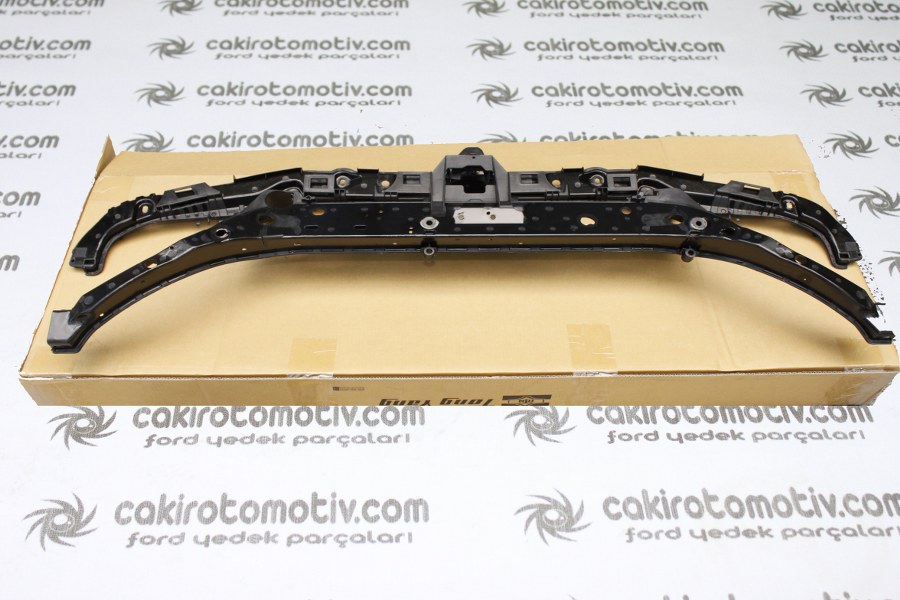FORD FOCUS ÖN PANEL 1998- P2M51-8A284-AF