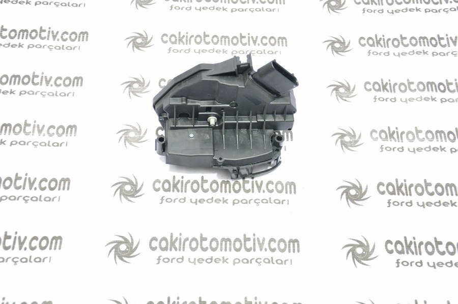 FORD FOCUS ÖN SAĞ KAPI KİLDİ BM5A-A21812-AB
