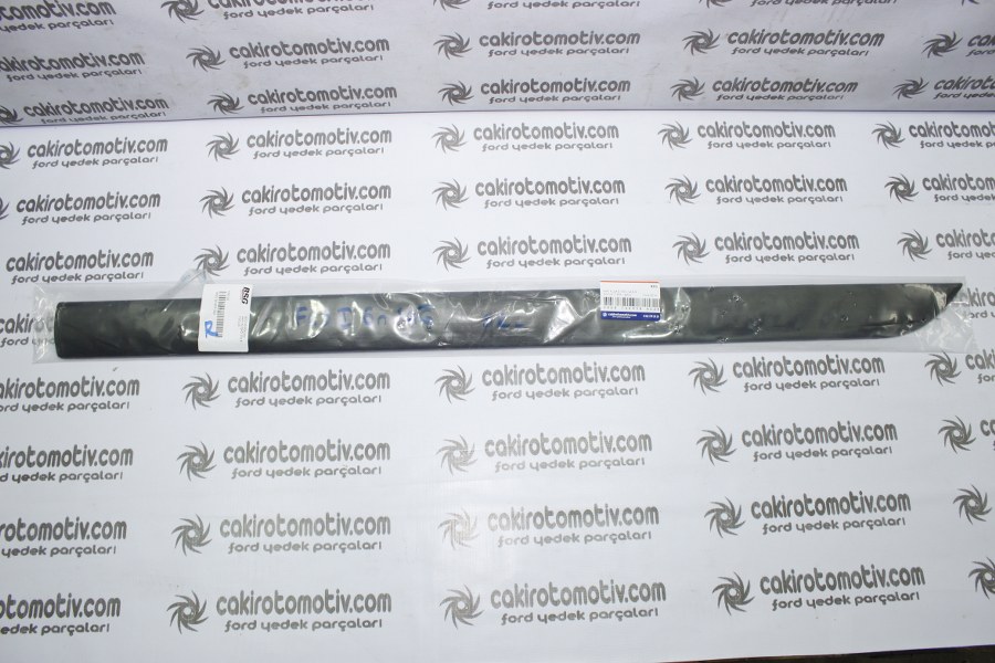 FORD FOCUS ÖN SAĞ KAPI KUŞAĞI 1998- 98AB-F20938-AEY