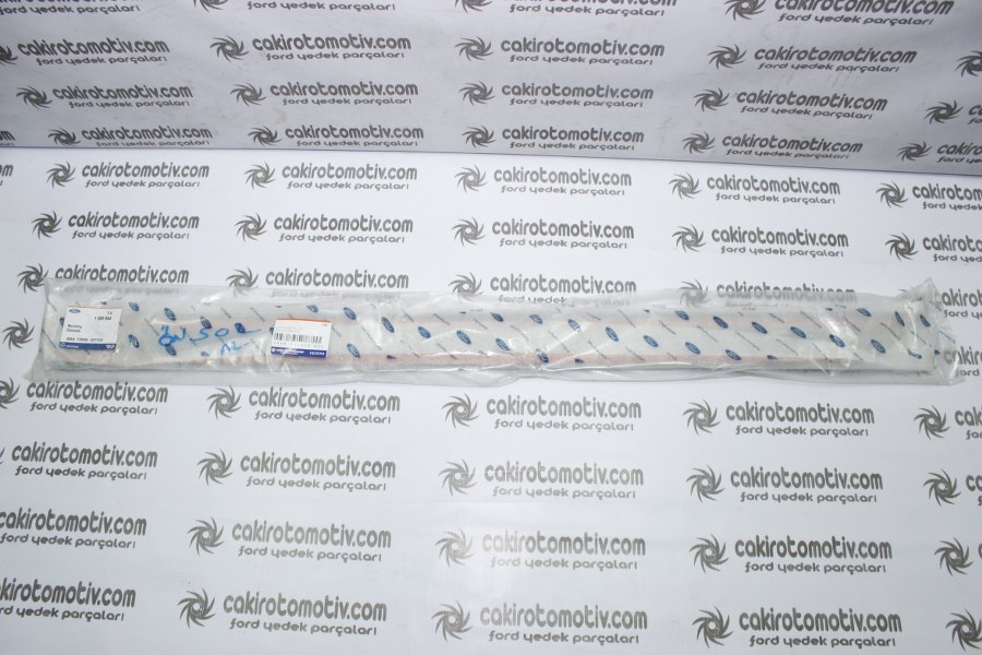 FORD FOCUS ÖN SOL KAPI KUŞAĞI 1998- 98AB-F20939-AEY