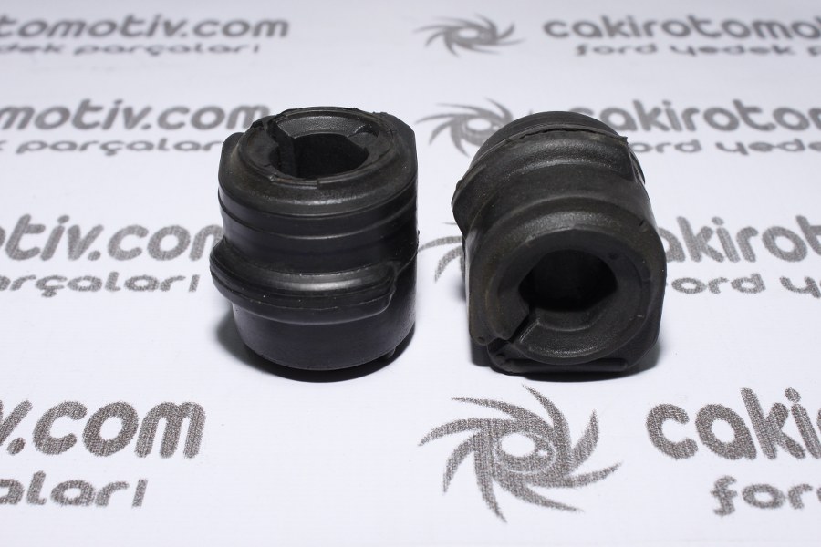 FORD FOCUS ÖN VİRAJ LASTİĞİ 1998-2005