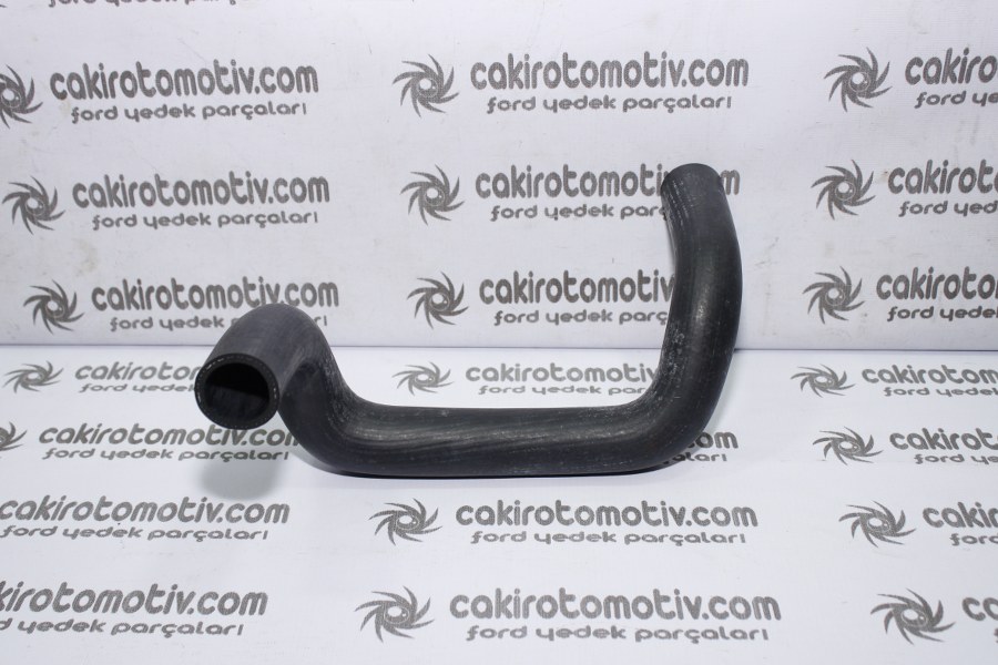 FORD FOCUS RADYATÖR ALT HORTUMU 1998- 98AB-8B273-EG