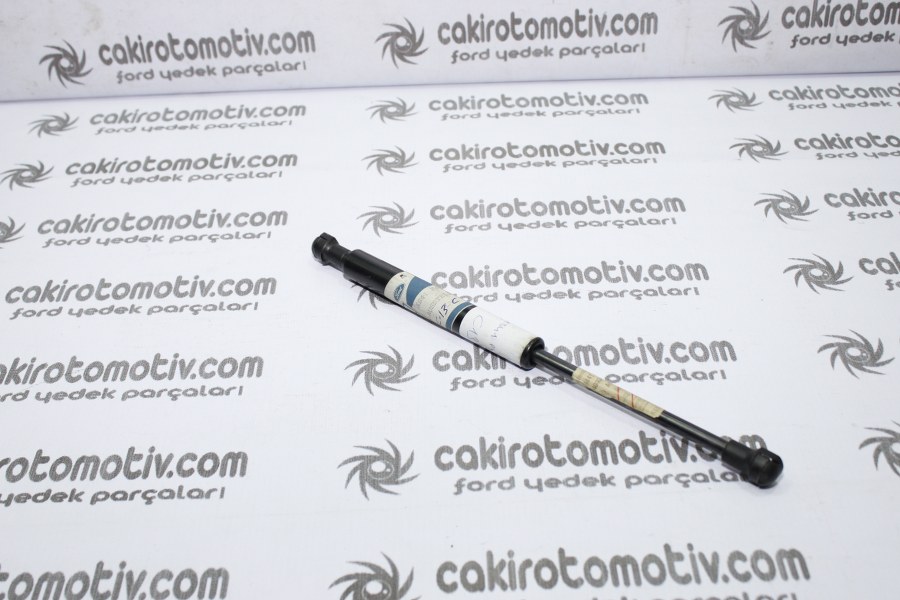 FORD FOCUS SEDAN BAGAJ AMORTİSÖRÜ 1998- XS41-F406A10-AF