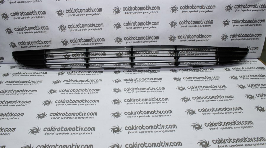 FORD FOCUS TAMPON PANJURU 1998- 98AB-A018A58-BEY