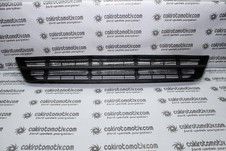 FORD FOCUS TAMPON PANJURU 2001-2005 2M51-A018A58-AD
