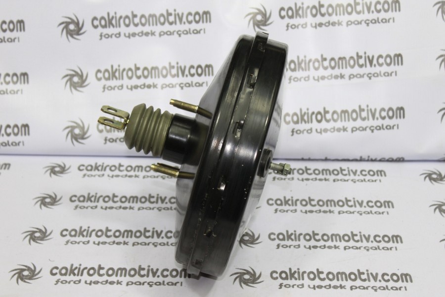 FORD FOCUS WESTİNGHOUSE 1998- 98AB-2005-AE