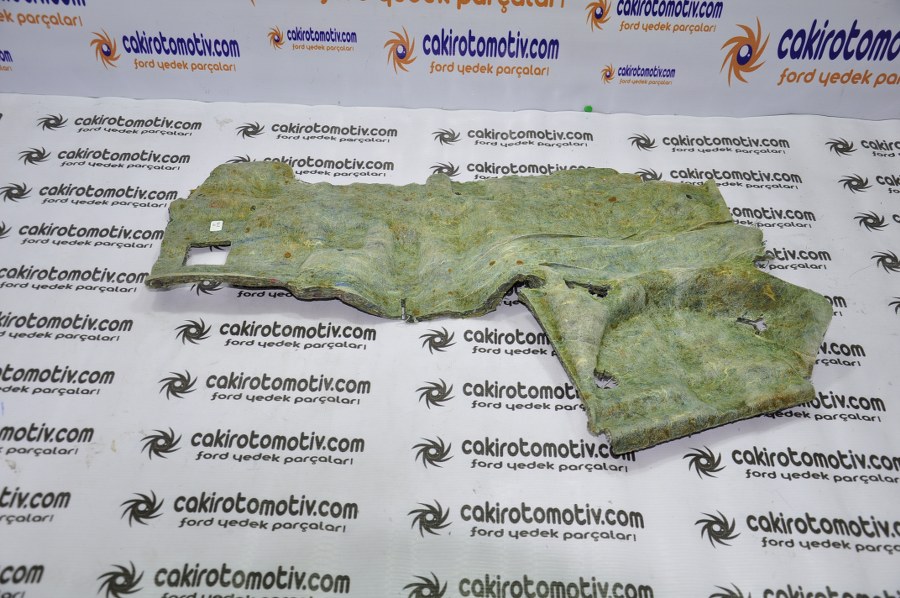 FORD GALAXY İZALAÖTR YM2H-19C967-BC