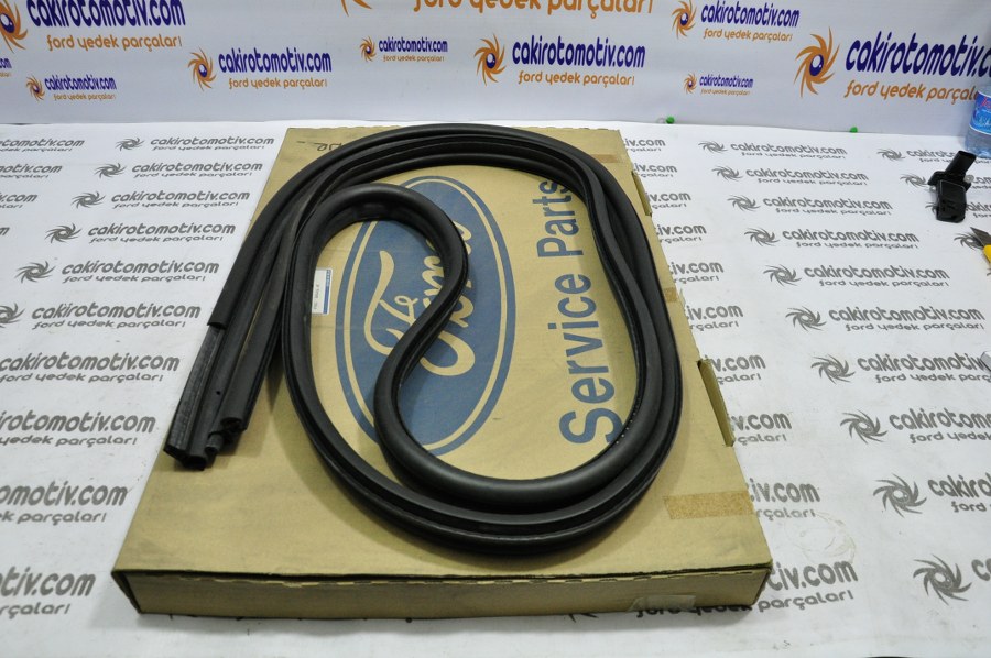 FORD KA BAGAJ LASTİĞİ 97KG-B40406-AE