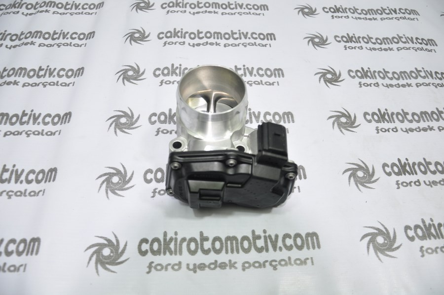 FORD KUGA 1.5 ECOBOOST GAZ KELEBEĞİ DS7G-9F991-BB