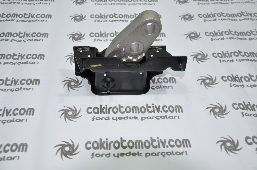 FORD KUGA 15> ŞANZIMAN TAKOZU CN15-7M121-BB