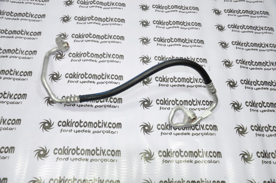 FORD KUGA KLİMA BORUSU DV41-19N601-AB