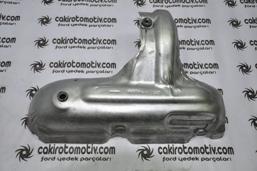 FORD KUGA/MONDEO 2.0 TDCİ EURO 5 TURBO ISI KALKANI 9M5Q-9N454-AB