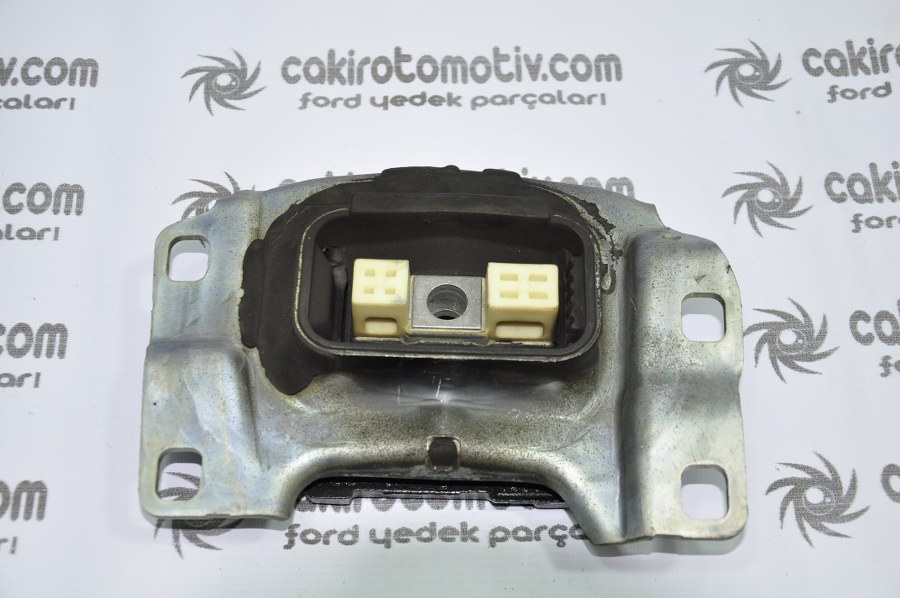 FORD KUGA ŞANZIMAN TAKOZU 8V61-7M121-AB-BB