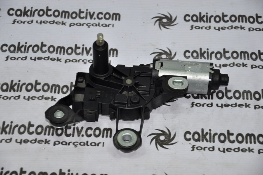 FORD KUGA SİLECEK MOTORU 8V41-A17K441-AC