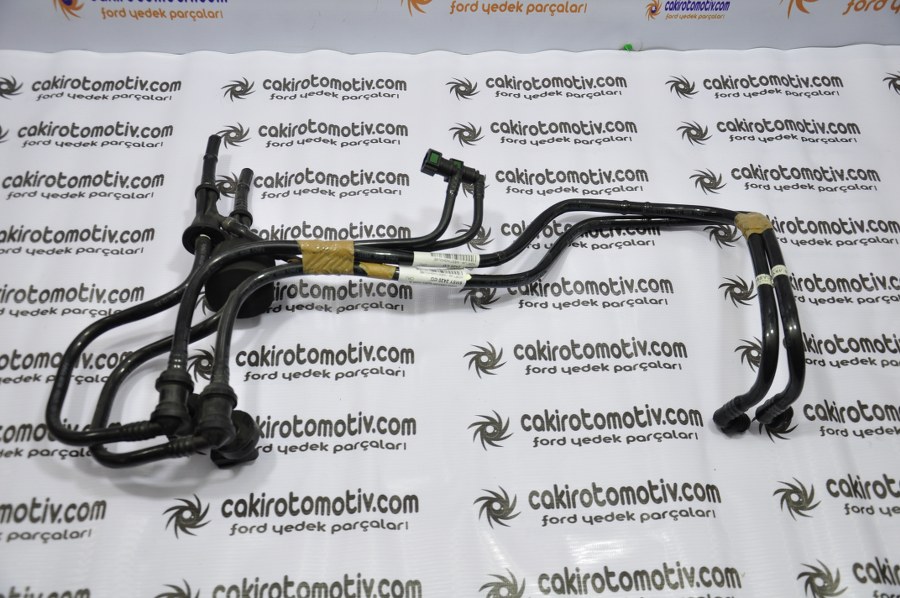 FORD KUGA WESTİNGHOUSE HORTUMU 8V41-2420-DB